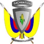Alcaldía de Gachantivá – Boyacá