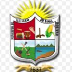 Alcaldía de Hatillo de Loba Bolívar