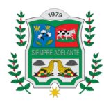 Alcaldía de Jagua de Ibirico - Cesar