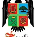 Alcaldía de Socotá – Boyacá
