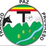 Alcaldía de Tarazá Antioquia