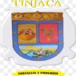 Alcaldía de Tinjacá Boyacá