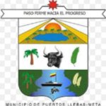 Concejo Puerto Lleras