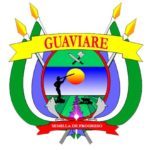 Gobernación del Guaviare