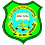 IE Gilberto Álzate A.