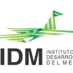Instituto de Desarrollo del Meta