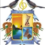 alcaldia de acacias del meta