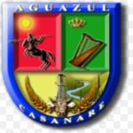 alcaldia de aguazul