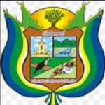alcaldia de cubarral