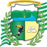 alcaldia de la macarena