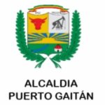alcaldia de pto gaitan