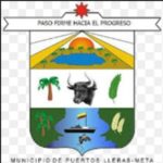 alcaldia de pto lleras