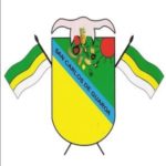 alcaldia de san carlos de guaroa