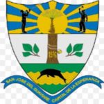alcaldia de san jose del guaviare