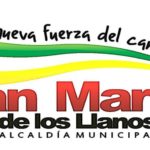 alcaldia de sanmartin de los llanos