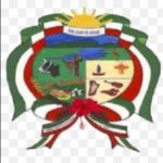 alcaldia de sna juan de arama