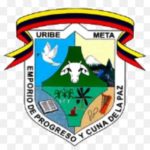 alcaldia de uribe