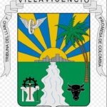 alcaldia de villavicencio