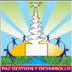 alcaldia del castillo