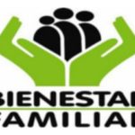 bienestar familiar