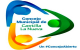 concejo de castilla la nueva icono