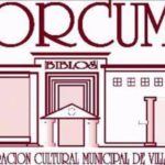 corcumvi