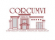 corcumvi icono