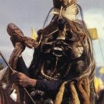 cuadrillas de sanmartin