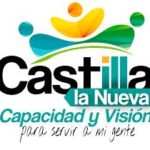 descarga1