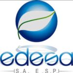 edesa