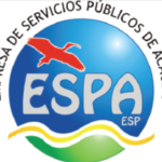 espa acacias