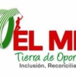 gobernaciondelmeta