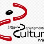 instituti de cultura del meta