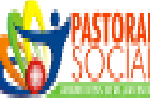pastoralsocial