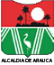 ALCALDIA DE ARAUCCAS
