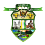 alcaldia de guamal png