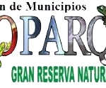asosiacion de municipios agroparques - copia