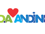 cda andino