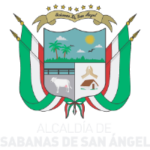 alcaldia de sabanas de san angel magdalena