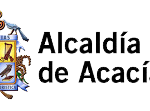 alcaldiadeacacias