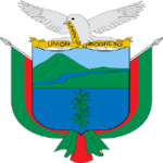 alcaldiadecalvario