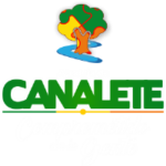 alcaldiadecanaleetecordoba