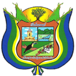 alcaldiadecubarral
