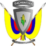 alcaldiadegachantivaboyaca
