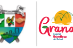 alcaldiadegranada