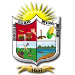 alcaldiadehatillodeloba