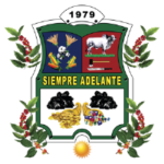 alcaldiadejaguaibirico