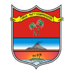 alcaldiadepeurtoescondidocordoba