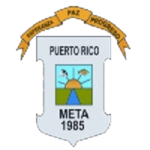 alcaldiadepuertorico