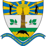 alcaldiadesanjosedelguaviare